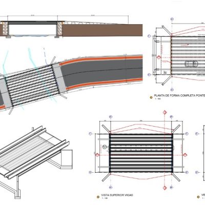 2a1d3cfa-7954-4eda-ada0-baec386b2880
