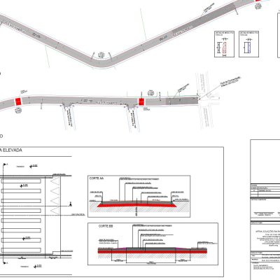 WhatsApp Image 2026-04-19 at 13.19.17