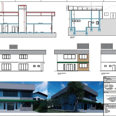 WhatsApp Image 2026-04-19 at 13.20.57