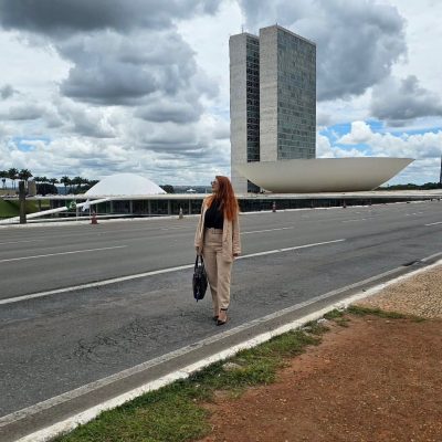 WhatsApp Image 2026-04-19 at 13.25.04