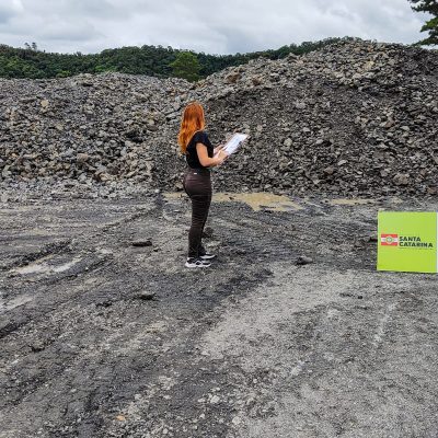 b9d00d04-9bb6-4af5-994a-36a4d236a79c