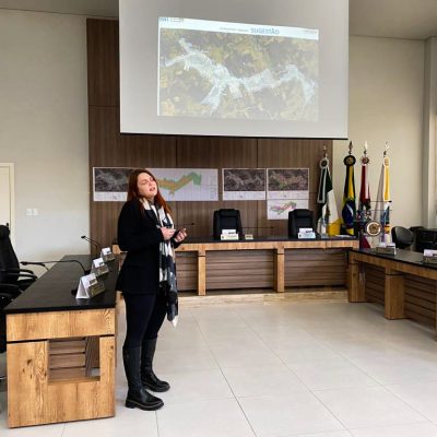 bb8ac632-c3d9-4593-b064-4505a4b04818